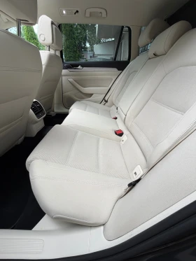VW Passat 2.0 TDI DSG | PANORAMA | ACC | DAS WELTAUTO | Auto.bg — изображение 12 VW Passat 2.0 TDI DSG | PANORAMA | ACC | DAS WELTAUTO | Auto.bg — изображение 12