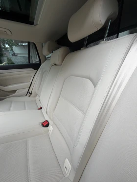 VW Passat 2.0 TDI DSG | PANORAMA | ACC | DAS WELTAUTO | Auto.bg — изображение 14 VW Passat 2.0 TDI DSG | PANORAMA | ACC | DAS WELTAUTO | Auto.bg — изображение 14