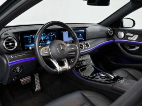 Mercedes-Benz E 53 AMG * EQ Boost * Фиксирана цена до България * - 32300 € / 63173.31 лв. - 31104212 3 | Car24.bg Mercedes-Benz E 53 AMG * EQ Boost * Фиксирана цена до България * - 32300 € / 63173.31 лв. - 31104212 3