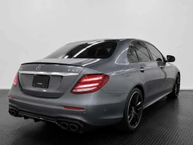 Mercedes-Benz E 53 AMG * EQ Boost * Фиксирана цена до България * - 32300 € / 63173.31 лв. - 31104212 2 | Car24.bg Mercedes-Benz E 53 AMG * EQ Boost * Фиксирана цена до България * - 32300 € / 63173.31 лв. - 31104212 2