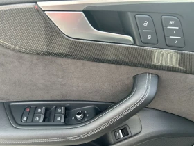 Audi S4 3.0 TFSI * Progressiv * АвтоКредит * (ЦЕНА ДО БГ) | Auto.bg — изображение 9 Audi S4 3.0 TFSI * Progressiv * АвтоКредит * (ЦЕНА ДО БГ) | Auto.bg — изображение 9