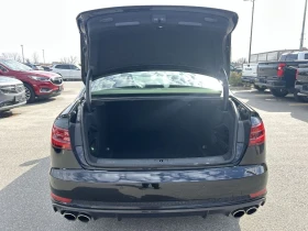 Audi S4 3.0 TFSI * Progressiv * АвтоКредит * (ЦЕНА ДО БГ) | Auto.bg — изображение 17 Audi S4 3.0 TFSI * Progressiv * АвтоКредит * (ЦЕНА ДО БГ) | Auto.bg — изображение 17