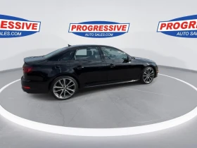Audi S4 3.0 TFSI * Progressiv * АвтоКредит * (ЦЕНА ДО БГ) | Auto.bg — изображение 7 Audi S4 3.0 TFSI * Progressiv * АвтоКредит * (ЦЕНА ДО БГ) | Auto.bg — изображение 7