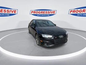 Audi S4 3.0 TFSI * Progressiv * АвтоКредит * (ЦЕНА ДО БГ) | Auto.bg — изображение 2 Audi S4 3.0 TFSI * Progressiv * АвтоКредит * (ЦЕНА ДО БГ) | Auto.bg — изображение 2
