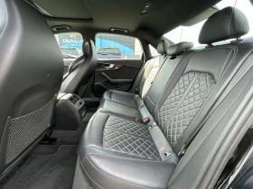 Audi S4 3.0 TFSI * Progressiv * АвтоКредит * (ЦЕНА ДО БГ) | Auto.bg — изображение 16 Audi S4 3.0 TFSI * Progressiv * АвтоКредит * (ЦЕНА ДО БГ) | Auto.bg — изображение 16