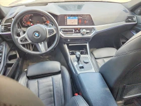 BMW 330 G20| M-PACK| ПОДГРЕВ| ДИГИТАЛНО ТАБЛО| ТОП | Auto.bg — изображение 8 BMW 330 G20| M-PACK| ПОДГРЕВ| ДИГИТАЛНО ТАБЛО| ТОП | Auto.bg — изображение 8