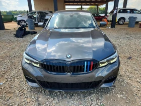 BMW 330 G20| M-PACK| ПОДГРЕВ| ДИГИТАЛНО ТАБЛО| ТОП | Auto.bg — изображение 5 BMW 330 G20| M-PACK| ПОДГРЕВ| ДИГИТАЛНО ТАБЛО| ТОП | Auto.bg — изображение 5
