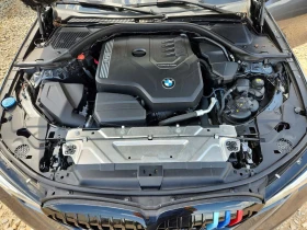 BMW 330 G20| M-PACK| ПОДГРЕВ| ДИГИТАЛНО ТАБЛО| ТОП | Auto.bg — изображение 11 BMW 330 G20| M-PACK| ПОДГРЕВ| ДИГИТАЛНО ТАБЛО| ТОП | Auto.bg — изображение 11
