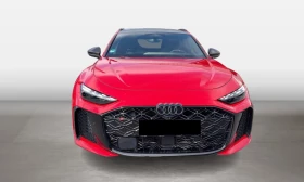 Audi Rs5 AVANT/ CARBON/ CERAMIC/ TECH PRO/ HUD/ B&O/ MATRIX | Auto.bg — изображение 2 Audi Rs5 AVANT/ CARBON/ CERAMIC/ TECH PRO/ HUD/ B&O/ MATRIX | Auto.bg — изображение 2