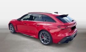 Audi Rs5 AVANT/ CARBON/ CERAMIC/ TECH PRO/ HUD/ B&O/ MATRIX | Auto.bg — изображение 4 Audi Rs5 AVANT/ CARBON/ CERAMIC/ TECH PRO/ HUD/ B&O/ MATRIX | Auto.bg — изображение 4