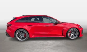 Audi Rs5 AVANT/ CARBON/ CERAMIC/ TECH PRO/ HUD/ B&O/ MATRIX | Auto.bg — изображение 7 Audi Rs5 AVANT/ CARBON/ CERAMIC/ TECH PRO/ HUD/ B&O/ MATRIX | Auto.bg — изображение 7