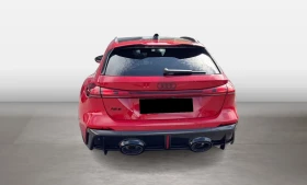 Audi Rs5 AVANT/ CARBON/ CERAMIC/ TECH PRO/ HUD/ B&O/ MATRIX | Auto.bg — изображение 5 Audi Rs5 AVANT/ CARBON/ CERAMIC/ TECH PRO/ HUD/ B&O/ MATRIX | Auto.bg — изображение 5
