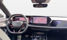 Audi Rs5 AVANT/ CARBON/ CERAMIC/ TECH PRO/ HUD/ B&O/ MATRIX | Auto.bg — изображение 13 Audi Rs5 AVANT/ CARBON/ CERAMIC/ TECH PRO/ HUD/ B&O/ MATRIX | Auto.bg — изображение 13