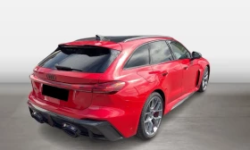 Audi Rs5 AVANT/ CARBON/ CERAMIC/ TECH PRO/ HUD/ B&O/ MATRIX | Auto.bg — изображение 6 Audi Rs5 AVANT/ CARBON/ CERAMIC/ TECH PRO/ HUD/ B&O/ MATRIX | Auto.bg — изображение 6
