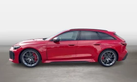 Audi Rs5 AVANT/ CARBON/ CERAMIC/ TECH PRO/ HUD/ B&O/ MATRIX | Auto.bg — изображение 3 Audi Rs5 AVANT/ CARBON/ CERAMIC/ TECH PRO/ HUD/ B&O/ MATRIX | Auto.bg — изображение 3