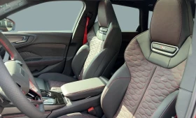 Audi Rs5 AVANT/ CARBON/ CERAMIC/ TECH PRO/ HUD/ B&O/ MATRIX | Auto.bg — изображение 10 Audi Rs5 AVANT/ CARBON/ CERAMIC/ TECH PRO/ HUD/ B&O/ MATRIX | Auto.bg — изображение 10