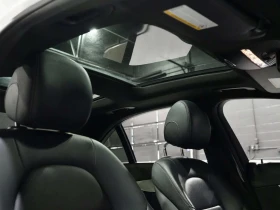 Mercedes-Benz C 300 4MATIC AMG-PACK * ПОДГРЕВ * КАМЕРА * ПАНОРАМА | Auto.bg — изображение 13 Mercedes-Benz C 300 4MATIC AMG-PACK * ПОДГРЕВ * КАМЕРА * ПАНОРАМА | Auto.bg — изображение 13