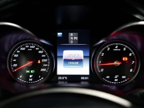 Mercedes-Benz C 300 4MATIC AMG-PACK * ПОДГРЕВ * КАМЕРА * ПАНОРАМА | Auto.bg — изображение 7 Mercedes-Benz C 300 4MATIC AMG-PACK * ПОДГРЕВ * КАМЕРА * ПАНОРАМА | Auto.bg — изображение 7