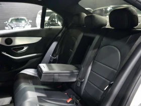 Mercedes-Benz C 300 4MATIC AMG-PACK * ПОДГРЕВ * КАМЕРА * ПАНОРАМА | Auto.bg — изображение 12 Mercedes-Benz C 300 4MATIC AMG-PACK * ПОДГРЕВ * КАМЕРА * ПАНОРАМА | Auto.bg — изображение 12