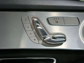 Mercedes-Benz C 300 4MATIC AMG-PACK * ПОДГРЕВ * КАМЕРА * ПАНОРАМА | Auto.bg — изображение 10 Mercedes-Benz C 300 4MATIC AMG-PACK * ПОДГРЕВ * КАМЕРА * ПАНОРАМА | Auto.bg — изображение 10