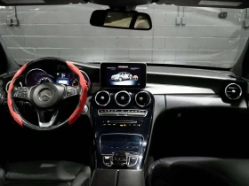 Mercedes-Benz C 300 4MATIC AMG-PACK * ПОДГРЕВ * КАМЕРА * ПАНОРАМА | Auto.bg — изображение 6 Mercedes-Benz C 300 4MATIC AMG-PACK * ПОДГРЕВ * КАМЕРА * ПАНОРАМА | Auto.bg — изображение 6