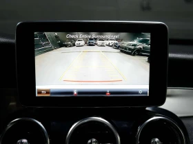 Mercedes-Benz C 300 4MATIC AMG-PACK * ПОДГРЕВ * КАМЕРА * ПАНОРАМА | Auto.bg — изображение 8 Mercedes-Benz C 300 4MATIC AMG-PACK * ПОДГРЕВ * КАМЕРА * ПАНОРАМА | Auto.bg — изображение 8