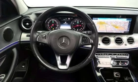 Mercedes-Benz E 200 Avantgarde | АВТОФИНАНСИРАНЕ | ЦЕНА ДО БЪЛГАРИЯ - 14400 € - 66052347 13 | Car24.bg Mercedes-Benz E 200 Avantgarde | АВТОФИНАНСИРАНЕ | ЦЕНА ДО БЪЛГАРИЯ - 14400 € - 66052347 13
