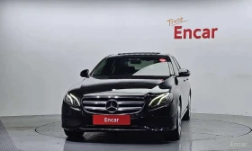 Mercedes-Benz E 200 Avantgarde | АВТОФИНАНСИРАНЕ | ЦЕНА ДО БЪЛГАРИЯ - 14400 € - 66052347 3 | Car24.bg Mercedes-Benz E 200 Avantgarde | АВТОФИНАНСИРАНЕ | ЦЕНА ДО БЪЛГАРИЯ - 14400 € - 66052347 3