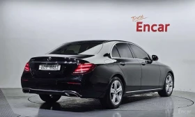 Mercedes-Benz E 200 Avantgarde | АВТОФИНАНСИРАНЕ | ЦЕНА ДО БЪЛГАРИЯ - 14400 € - 66052347 2 | Car24.bg Mercedes-Benz E 200 Avantgarde | АВТОФИНАНСИРАНЕ | ЦЕНА ДО БЪЛГАРИЯ - 14400 € - 66052347 2