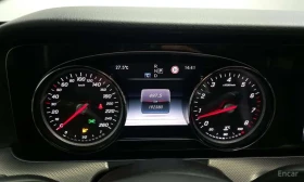 Mercedes-Benz E 200 Avantgarde | АВТОФИНАНСИРАНЕ | ЦЕНА ДО БЪЛГАРИЯ - 14400 € - 66052347 8 | Car24.bg Mercedes-Benz E 200 Avantgarde | АВТОФИНАНСИРАНЕ | ЦЕНА ДО БЪЛГАРИЯ - 14400 € - 66052347 8