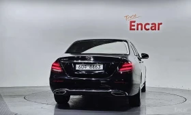 Mercedes-Benz E 200 Avantgarde | АВТОФИНАНСИРАНЕ | ЦЕНА ДО БЪЛГАРИЯ - 14400 € - 66052347 4 | Car24.bg Mercedes-Benz E 200 Avantgarde | АВТОФИНАНСИРАНЕ | ЦЕНА ДО БЪЛГАРИЯ - 14400 € - 66052347 4