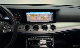 Mercedes-Benz E 200 Avantgarde | АВТОФИНАНСИРАНЕ | ЦЕНА ДО БЪЛГАРИЯ - 14400 € - 66052347 14 | Car24.bg Mercedes-Benz E 200 Avantgarde | АВТОФИНАНСИРАНЕ | ЦЕНА ДО БЪЛГАРИЯ - 14400 € - 66052347 14