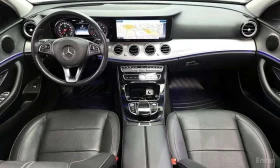 Mercedes-Benz E 200 Avantgarde | АВТОФИНАНСИРАНЕ | ЦЕНА ДО БЪЛГАРИЯ - 14400 € - 66052347 7 | Car24.bg Mercedes-Benz E 200 Avantgarde | АВТОФИНАНСИРАНЕ | ЦЕНА ДО БЪЛГАРИЯ - 14400 € - 66052347 7