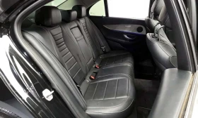 Mercedes-Benz E 200 Avantgarde | АВТОФИНАНСИРАНЕ | ЦЕНА ДО БЪЛГАРИЯ - 14400 € - 66052347 12 | Car24.bg Mercedes-Benz E 200 Avantgarde | АВТОФИНАНСИРАНЕ | ЦЕНА ДО БЪЛГАРИЯ - 14400 € - 66052347 12