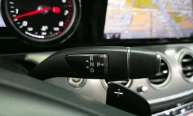Mercedes-Benz E 200 Avantgarde | АВТОФИНАНСИРАНЕ | ЦЕНА ДО БЪЛГАРИЯ - 14400 € - 66052347 9 | Car24.bg Mercedes-Benz E 200 Avantgarde | АВТОФИНАНСИРАНЕ | ЦЕНА ДО БЪЛГАРИЯ - 14400 € - 66052347 9