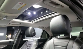 Mercedes-Benz E 200 Avantgarde | АВТОФИНАНСИРАНЕ | ЦЕНА ДО БЪЛГАРИЯ - 14400 € - 66052347 17 | Car24.bg Mercedes-Benz E 200 Avantgarde | АВТОФИНАНСИРАНЕ | ЦЕНА ДО БЪЛГАРИЯ - 14400 € - 66052347 17