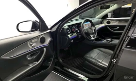 Mercedes-Benz E 200 Avantgarde | АВТОФИНАНСИРАНЕ | ЦЕНА ДО БЪЛГАРИЯ - 14400 € - 66052347 10 | Car24.bg Mercedes-Benz E 200 Avantgarde | АВТОФИНАНСИРАНЕ | ЦЕНА ДО БЪЛГАРИЯ - 14400 € - 66052347 10