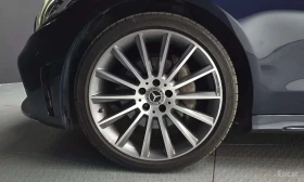 Mercedes-Benz C 220 АМГ ПАКЕТ/d 4MATIC Coupe/ХЕДЪП/ПОДГРЕВ/ПАНО - 21950 € - 59196146 5 | Car24.bg Mercedes-Benz C 220 АМГ ПАКЕТ/d 4MATIC Coupe/ХЕДЪП/ПОДГРЕВ/ПАНО - 21950 € - 59196146 5