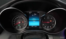 Mercedes-Benz C 220 АМГ ПАКЕТ/d 4MATIC Coupe/ХЕДЪП/ПОДГРЕВ/ПАНО - 21950 € - 59196146 8 | Car24.bg Mercedes-Benz C 220 АМГ ПАКЕТ/d 4MATIC Coupe/ХЕДЪП/ПОДГРЕВ/ПАНО - 21950 € - 59196146 8