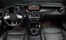 Mercedes-Benz C 220 АМГ ПАКЕТ/d 4MATIC Coupe/ХЕДЪП/ПОДГРЕВ/ПАНО - 21950 € - 59196146 7 | Car24.bg Mercedes-Benz C 220 АМГ ПАКЕТ/d 4MATIC Coupe/ХЕДЪП/ПОДГРЕВ/ПАНО - 21950 € - 59196146 7