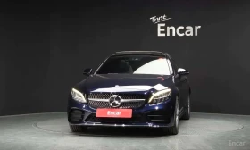 Mercedes-Benz C 220 АМГ ПАКЕТ/d 4MATIC Coupe/ХЕДЪП/ПОДГРЕВ/ПАНО - 21950 € - 59196146 3 | Car24.bg Mercedes-Benz C 220 АМГ ПАКЕТ/d 4MATIC Coupe/ХЕДЪП/ПОДГРЕВ/ПАНО - 21950 € - 59196146 3