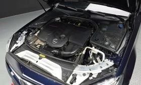Mercedes-Benz C 220 АМГ ПАКЕТ/d 4MATIC Coupe/ХЕДЪП/ПОДГРЕВ/ПАНО - 21950 € - 59196146 6 | Car24.bg Mercedes-Benz C 220 АМГ ПАКЕТ/d 4MATIC Coupe/ХЕДЪП/ПОДГРЕВ/ПАНО - 21950 € - 59196146 6