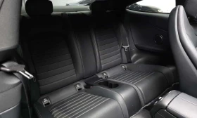 Mercedes-Benz C 220 АМГ ПАКЕТ/d 4MATIC Coupe/ХЕДЪП/ПОДГРЕВ/ПАНО - 21950 € - 59196146 12 | Car24.bg Mercedes-Benz C 220 АМГ ПАКЕТ/d 4MATIC Coupe/ХЕДЪП/ПОДГРЕВ/ПАНО - 21950 € - 59196146 12