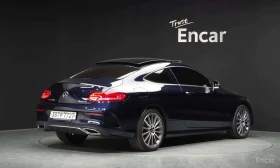 Mercedes-Benz C 220 АМГ ПАКЕТ/d 4MATIC Coupe/ХЕДЪП/ПОДГРЕВ/ПАНО - 21950 € - 59196146 2 | Car24.bg Mercedes-Benz C 220 АМГ ПАКЕТ/d 4MATIC Coupe/ХЕДЪП/ПОДГРЕВ/ПАНО - 21950 € - 59196146 2