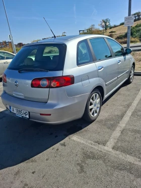 Fiat Croma - 2800 € - 71545114 2 | Car24.bg Fiat Croma - 2800 € - 71545114 2