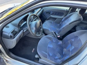 Renault Clio 1.2 - 1149 € - 91300223 10 | Car24.bg Renault Clio 1.2 - 1149 € - 91300223 10