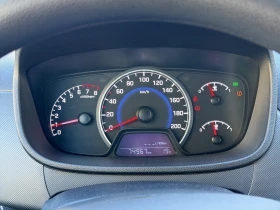 Hyundai I10 1.0 Active 69 hp//1807R24 - 6250 € - 53527120 13 | Car24.bg Hyundai I10 1.0 Active 69 hp//1807R24 - 6250 € - 53527120 13