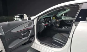 Mercedes-Benz CLS 400 d 4MATIC /ОБДУХВАНЕ/ШИБИДАХ/ДИСТРОНИК/360 - 26990 € - 44060147 10 | Car24.bg Mercedes-Benz CLS 400 d 4MATIC /ОБДУХВАНЕ/ШИБИДАХ/ДИСТРОНИК/360 - 26990 € - 44060147 10