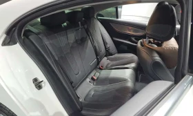 Mercedes-Benz CLS 400 d 4MATIC /ОБДУХВАНЕ/ШИБИДАХ/ДИСТРОНИК/360 - 26990 € - 44060147 11 | Car24.bg Mercedes-Benz CLS 400 d 4MATIC /ОБДУХВАНЕ/ШИБИДАХ/ДИСТРОНИК/360 - 26990 € - 44060147 11
