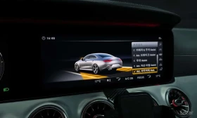 Mercedes-Benz CLS 400 d 4MATIC /ОБДУХВАНЕ/ШИБИДАХ/ДИСТРОНИК/360 - 26990 € - 44060147 16 | Car24.bg Mercedes-Benz CLS 400 d 4MATIC /ОБДУХВАНЕ/ШИБИДАХ/ДИСТРОНИК/360 - 26990 € - 44060147 16